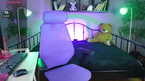 sabri   online show from 26, 9, 2025