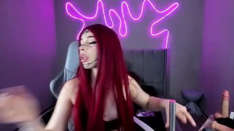 sabri   online show from 16, 10, 2025