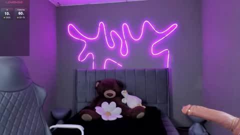 sabri   online show from 20, 10, 2025