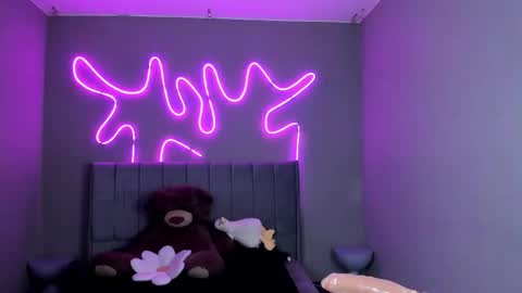 sabri   online show from 21, 10, 2025