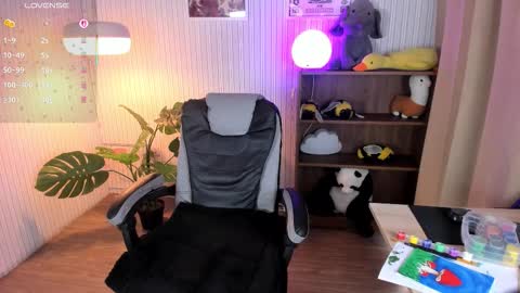 sabri   online show from 15, 1, 2026