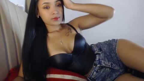 Snapshot of sabrina_brunette chatting on 29, 3, 2026 sabrina online show from 29, 3, 2026