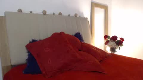 Snapshot of sabrina_brunette chatting on 3, 5, 2026 sabrina online show from 3, 5, 2026