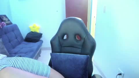 Angie  online show from 6, 12, 2024