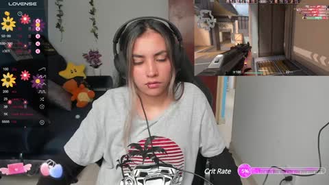 Angie  online show from 28, 1, 2025