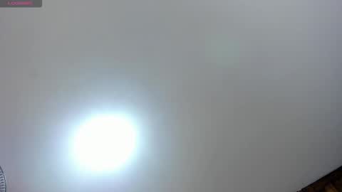 Snapshot of sabrina_cook chatting on 15, 10, 2025 online show from 15, 10, 2025