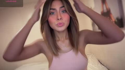 SABBYSAB online show from 4, 4, 2026