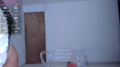 sabrina_geek online show from 15, 1, 2025