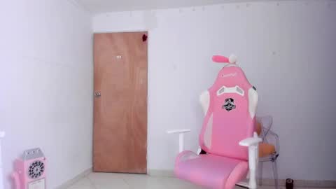 sabrina_geek online show from 26, 2, 2025