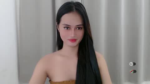 Sabrina online show from 13, 1, 2025