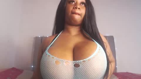 Sabrina Mora online show from 10, 4, 2026