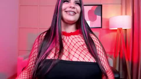 Sabrina online show from 16, 11, 2025