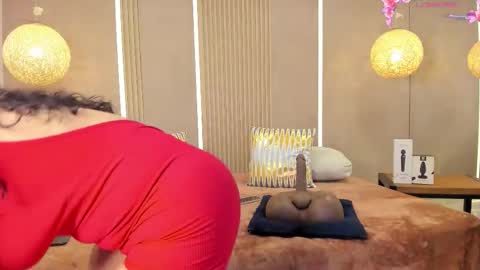 Sabrina Shark online show from 22, 2, 2026