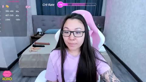 GMT7TueWedThuFriSatSun 0100am-0700am online show from 17, 2, 2025