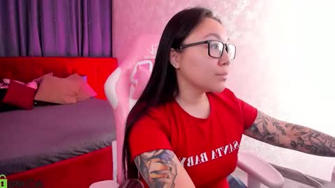 GMT7TueWedThuFriSatSun 0100am-0700am online show from 15, 2, 2026