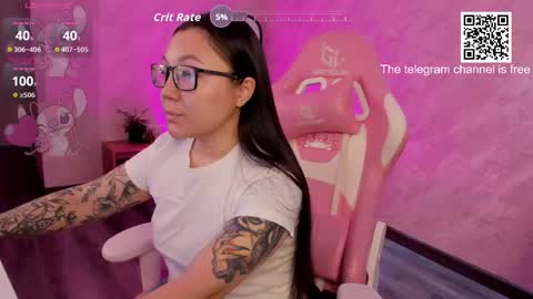 GMT7TueWedThuFriSatSun 0100am-0700am online show from 18, 2, 2026