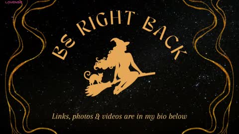 Sabrina the witch online show from 26, 9, 2025