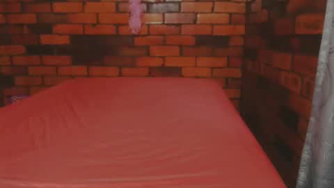 Sabrina online show from 12, 3, 2025