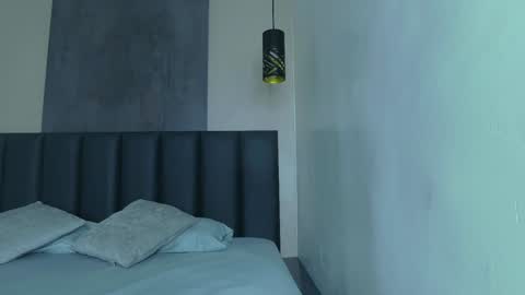 Sabrina  online show from 7, 12, 2024