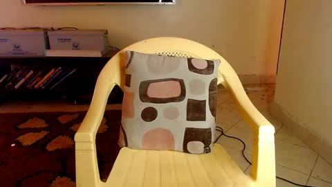 aaa1234 online show from 2, 3, 2025