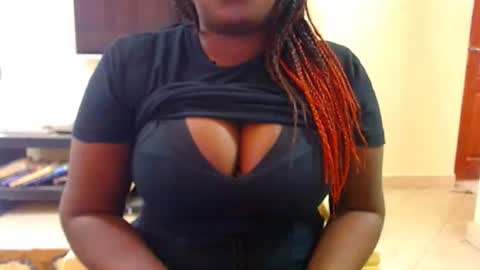 aaa1234 online show from 11, 10, 2025