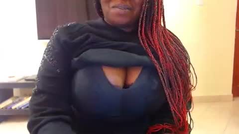 aaa1234 online show from 27, 11, 2025