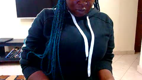 Snapshot of sabrinaaaa1234 chatting on 15, 7, 2026 aaa1234 online show from 15, 7, 2026