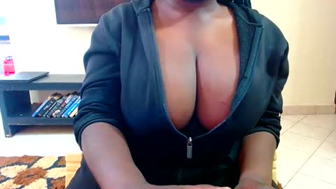 Snapshot of sabrinaaaa1234 chatting on 16, 7, 2026 aaa1234 online show from 16, 7, 2026