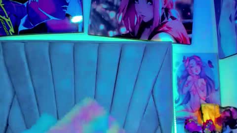 Snapshot of sabrinaexpositoxx chatting on 30, 12, 2024 SABRI online show from 30, 12, 2024