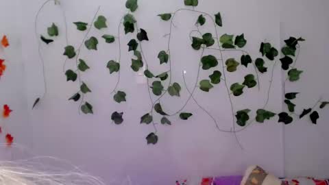 Snapshot of sabrinaexpositoxx chatting on 26, 1, 2025 SABRI online show from 26, 1, 2025