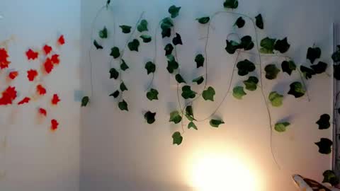 Snapshot of sabrinaexpositoxx chatting on 28, 1, 2025 SABRI online show from 28, 1, 2025