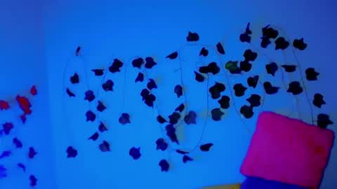 Snapshot of sabrinaexpositoxx chatting on 15, 2, 2025 SABRI online show from 15, 2, 2025