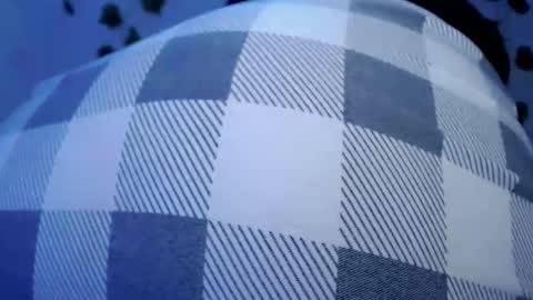 Snapshot of sabrinaexpositoxx chatting on 8, 3, 2025 SABRI online show from 8, 3, 2025