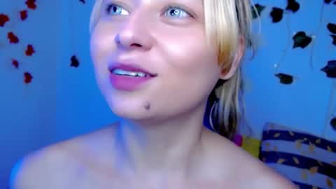 Snapshot of sabrinaexpositoxx chatting on 10, 3, 2025 SABRI online show from 10, 3, 2025