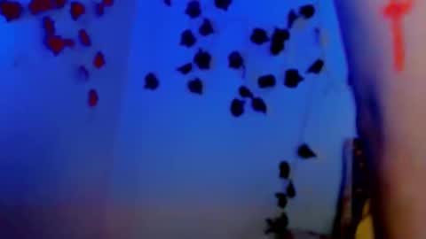 Snapshot of sabrinaexpositoxx chatting on 11, 3, 2025 SABRI online show from 11, 3, 2025