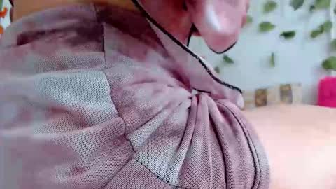 SABRI online show from 13, 11, 2025