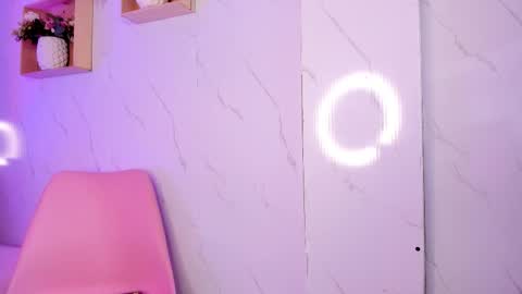 mariana  online show from 14, 1, 2026