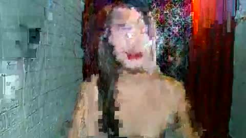 sabrinahot_cumts online show from 9, 6, 2026