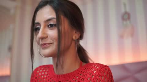  Sabrina  online show from 6, 3, 2025