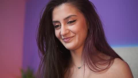  Sabrina  online show from 24, 10, 2025