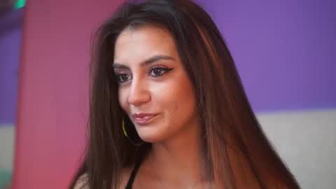  Sabrina  online show from 7, 11, 2025