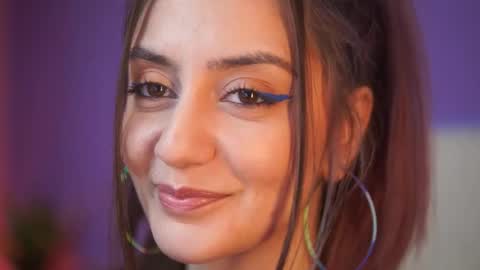  Sabrina  online show from 5, 1, 2026