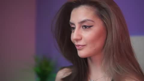  Sabrina  online show from 13, 1, 2026