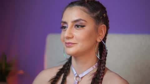  Sabrina  online show from 27, 3, 2026