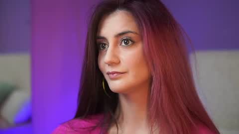 Snapshot of sabrinakali chatting on 23, 6, 2026 Sabrina online show from 23, 6, 2026