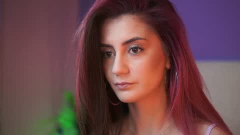 Snapshot of sabrinakali chatting on 28, 6, 2026 Sabrina online show from 28, 6, 2026