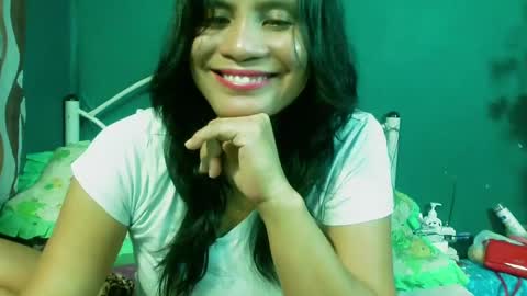 naden online show from 31, 1, 2025