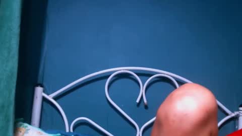 naden online show from 14, 2, 2025