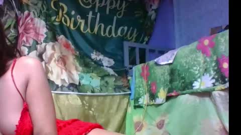 naden online show from 12, 9, 2025