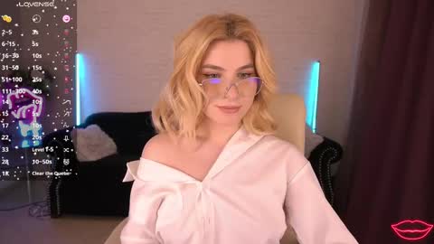 Sabrina online show from 26, 2, 2025